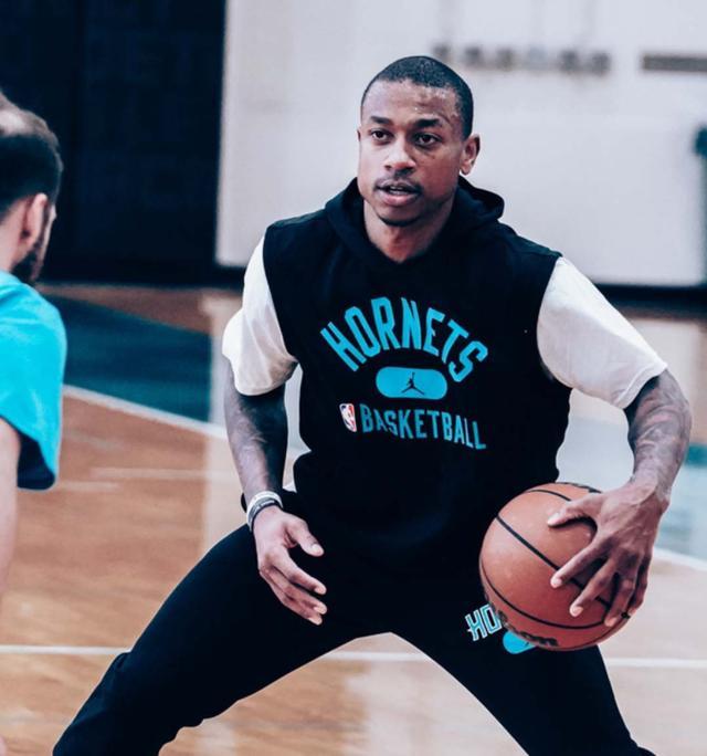 节奏做出预 节奏做出预