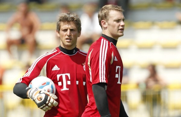 保持状态 保持状态