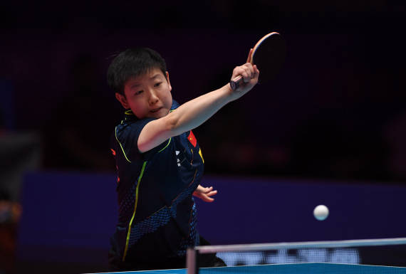 识上都有明 识上都有明