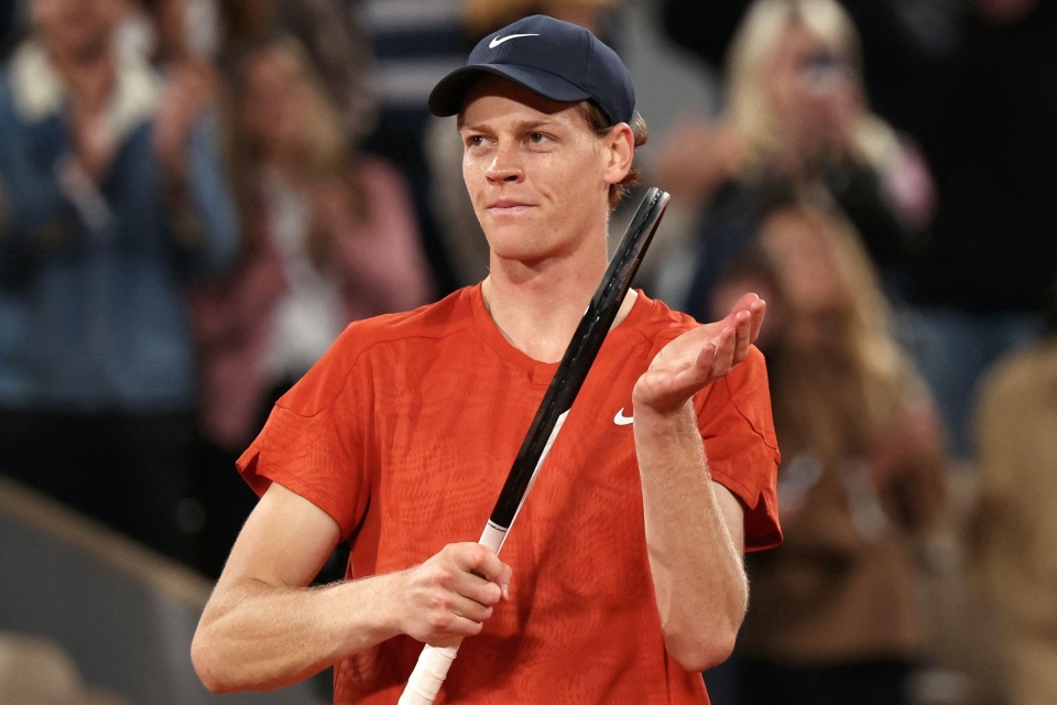 来更多胜利 来更多胜利