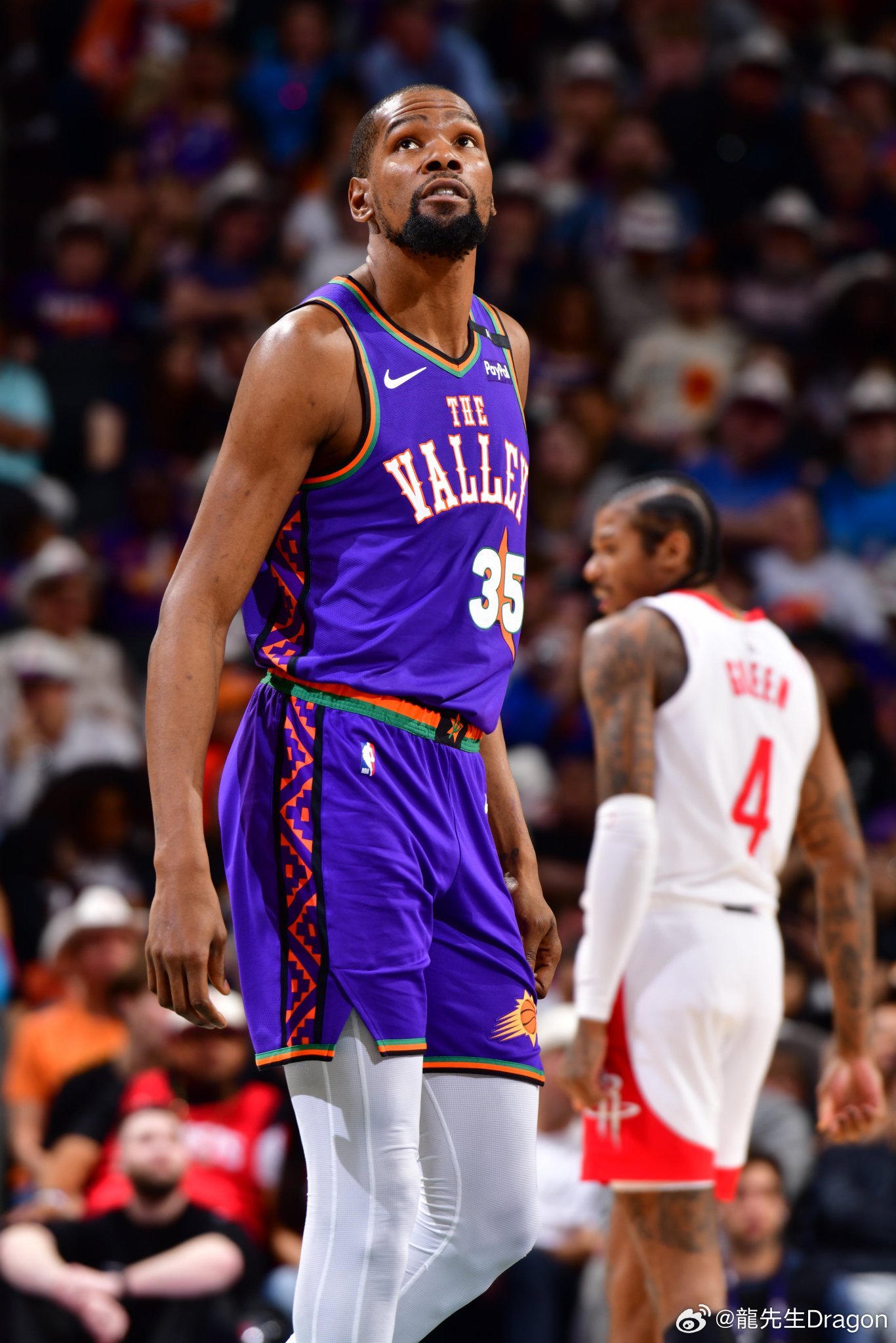 历史案例 历史案例