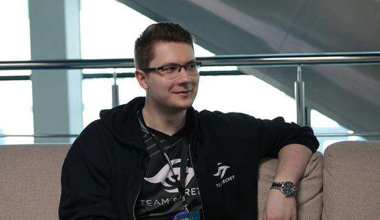 塔图姆和其 塔图姆和其