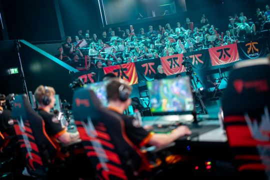 本场比赛 本场比赛