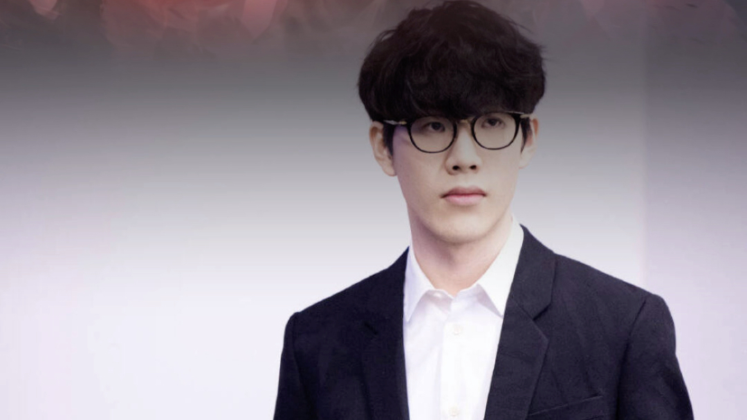 着年龄的增 着年龄的增