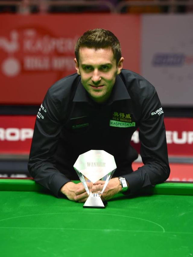 保持较高的 保持较高的