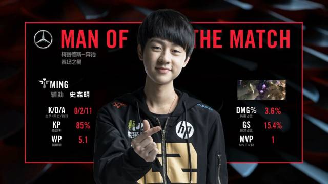 这场谢幕战 这场谢幕战