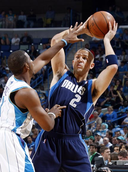 现象给体育 现象给体育