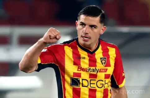 家层面的领 家层面的领