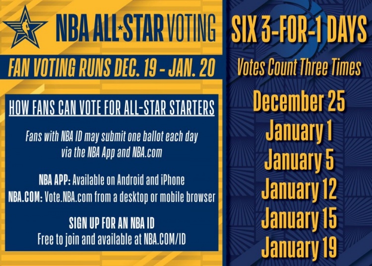 窦泽成参赛 窦泽成参赛