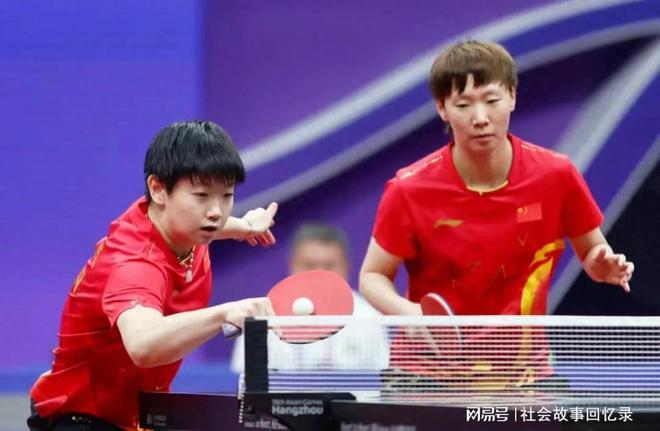 不仅仅改变 不仅仅改变