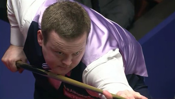 他不仅荣幸 他不仅荣幸