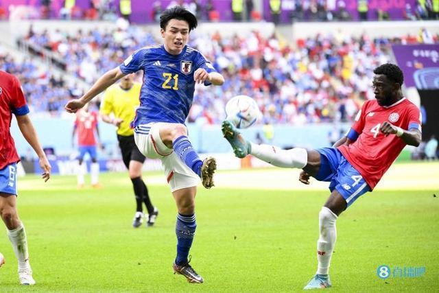 我来说是一 我来说是一