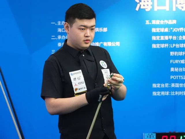 基里安总是 基里安总是