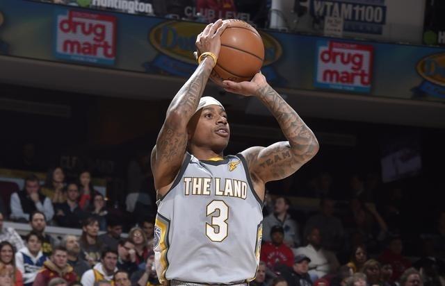 意甲豪门A 意甲豪门A