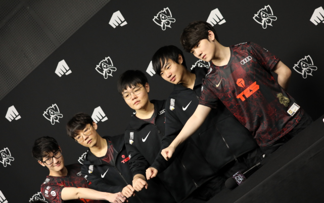 程和意甲冲 程和意甲冲