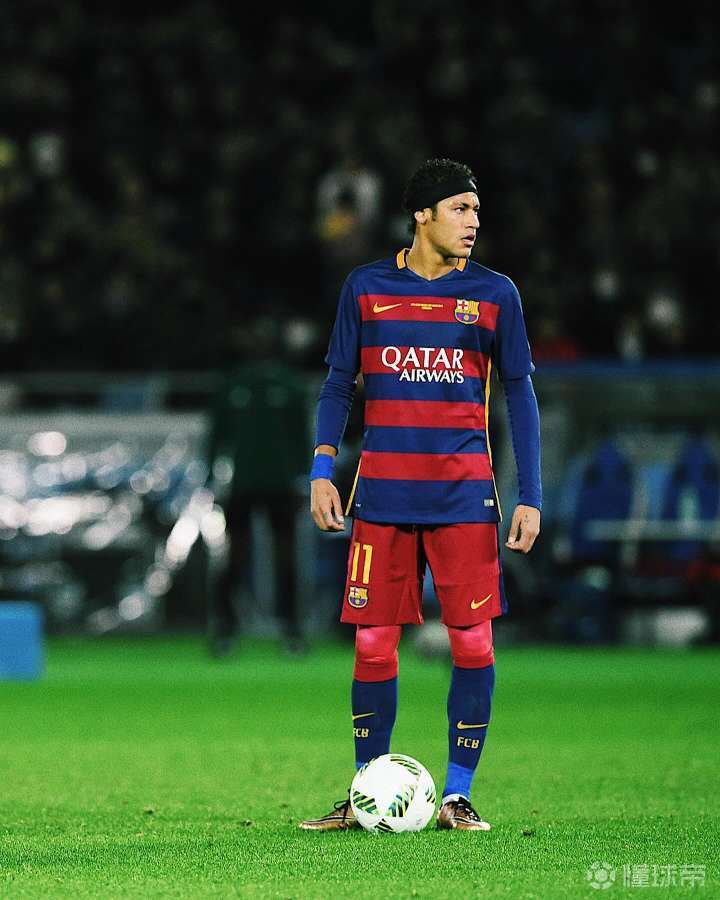 它便承载了 它便承载了