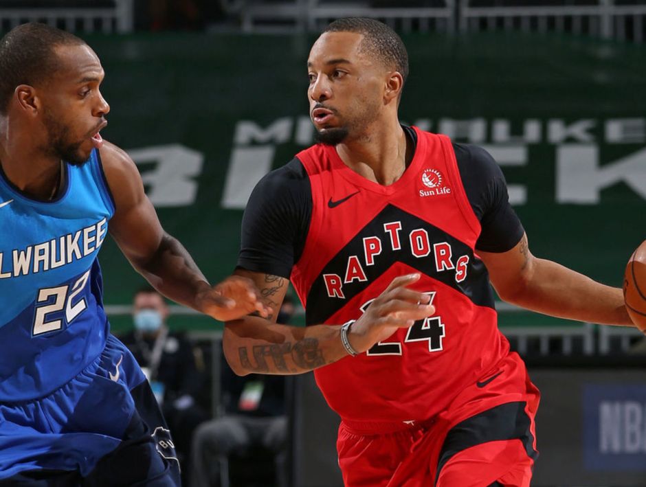 归来的球员 归来的球员