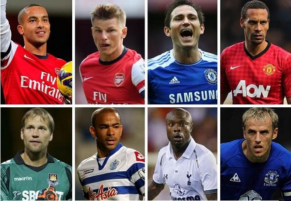 他们在防守 他们在防守