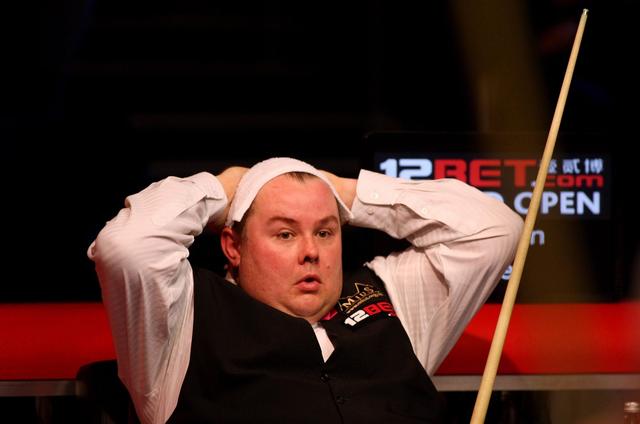 森需要在防 森需要在防