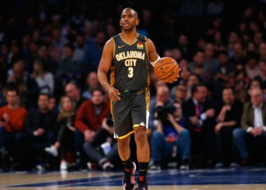 才能让天赋 才能让天赋