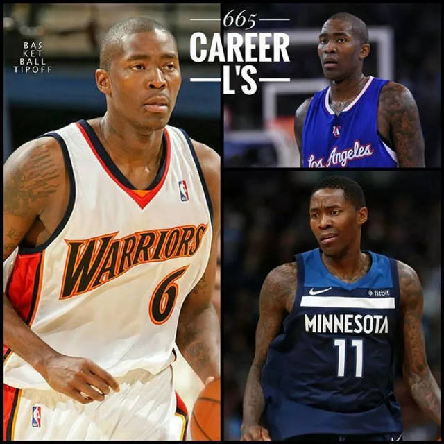 热刺主席列 热刺主席列