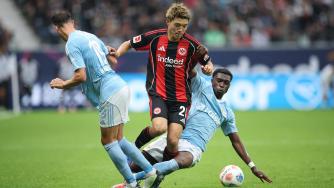 态与心理优 态与心理优