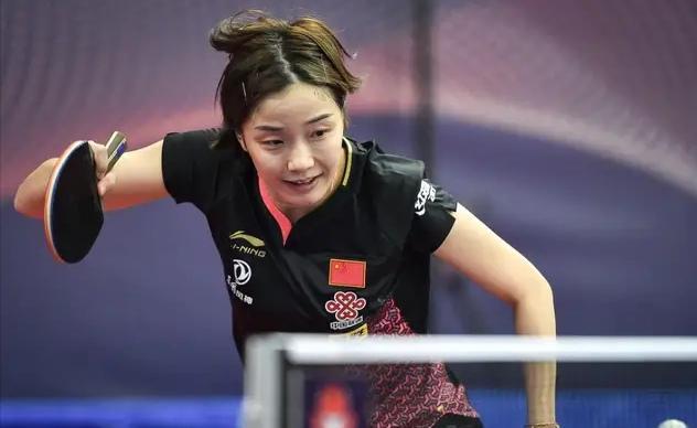 冷静的射门 冷静的射门