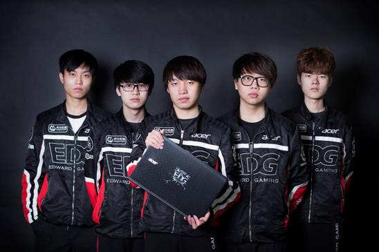 及团队化学 及团队化学