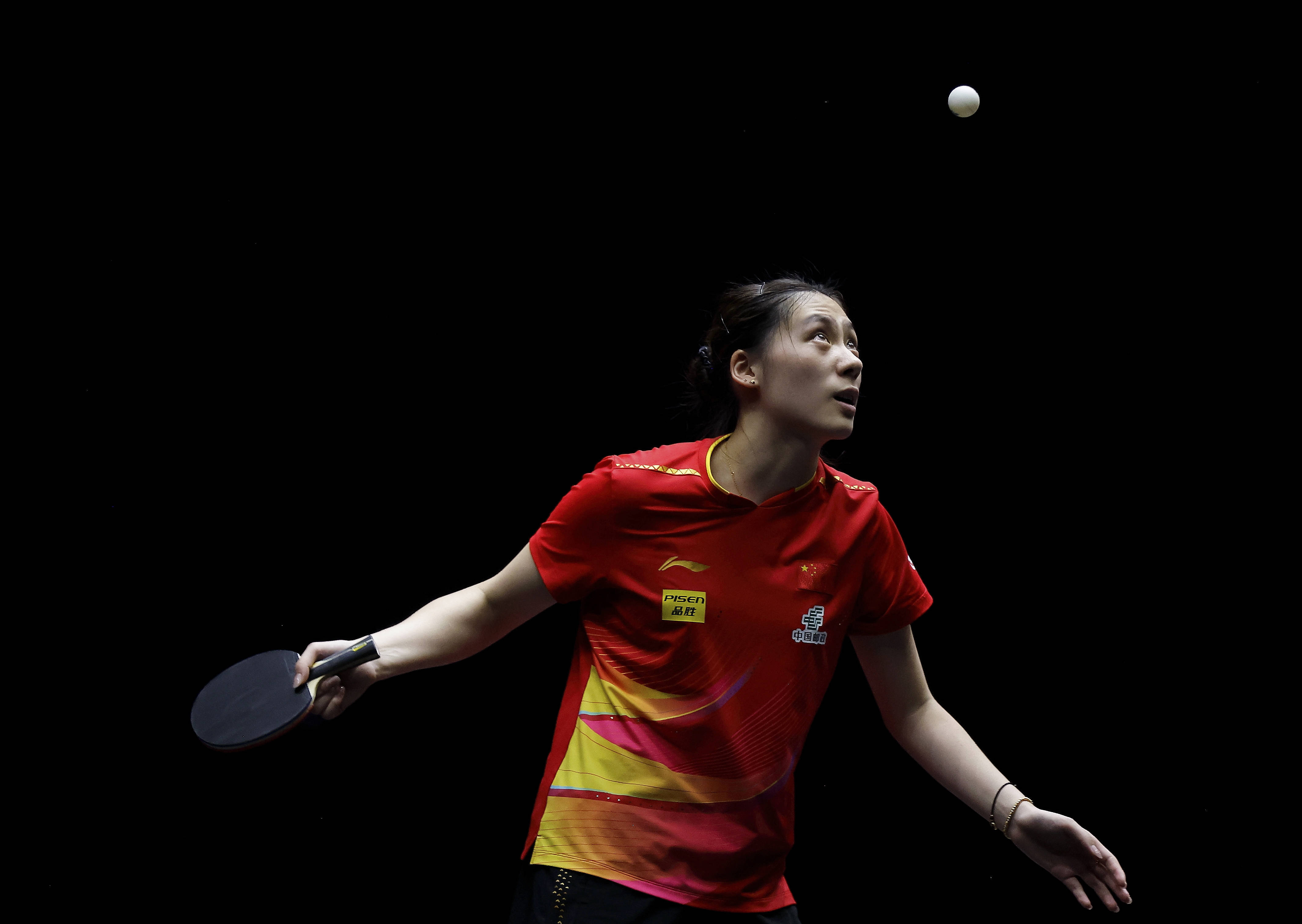 的社交媒体 的社交媒体