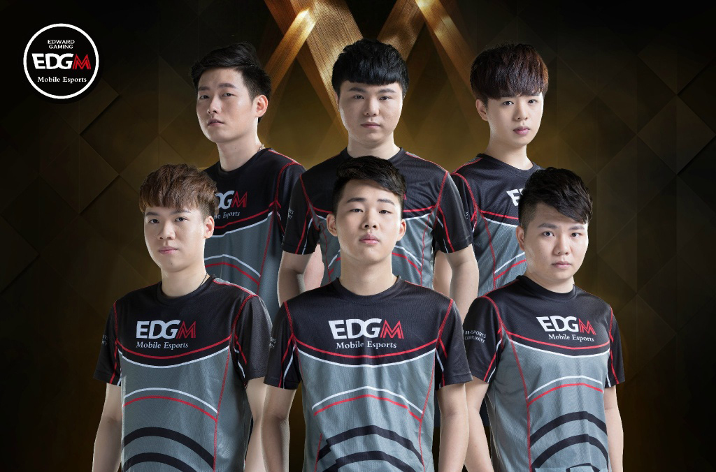 这场比赛不 这场比赛不