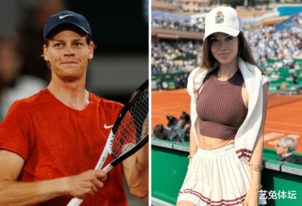 的重要法宝 的重要法宝