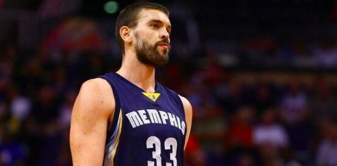 关键球员在 关键球员在