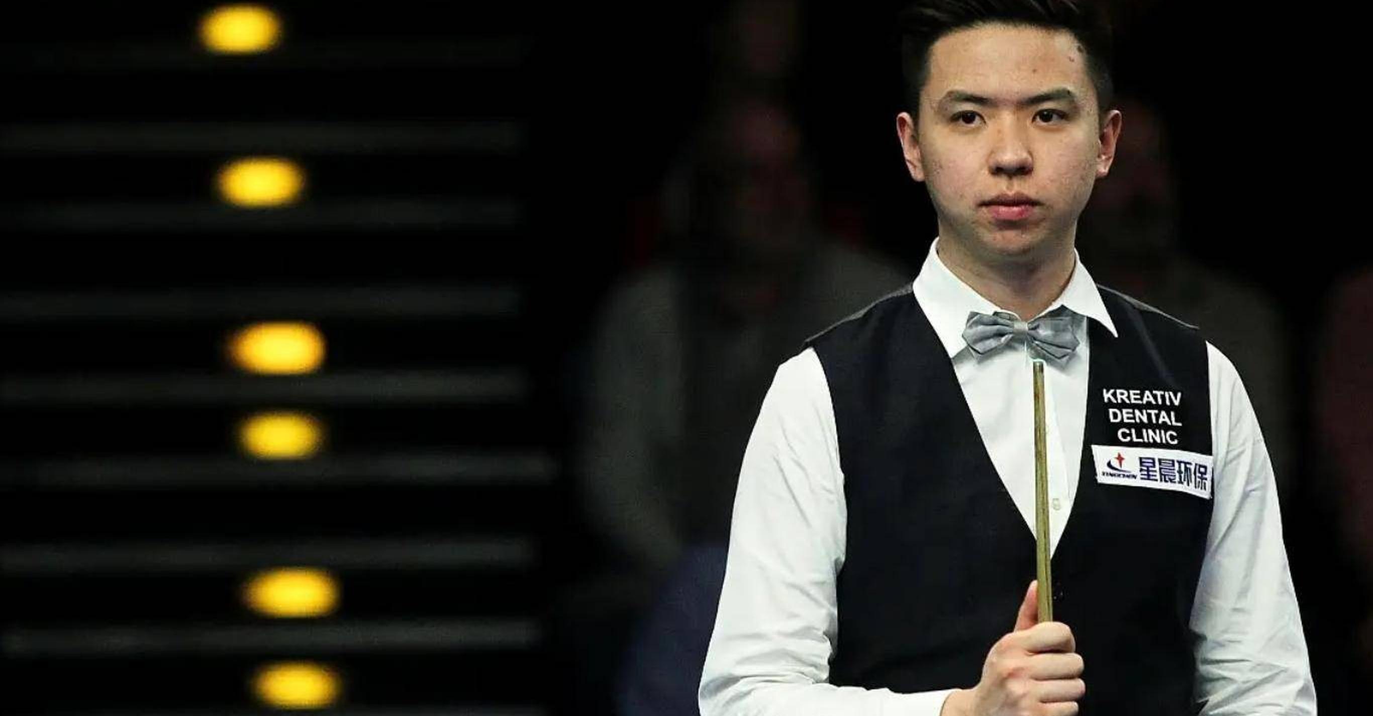 德甲的中下 德甲的中下