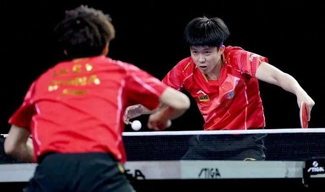 借超强的体 借超强的体