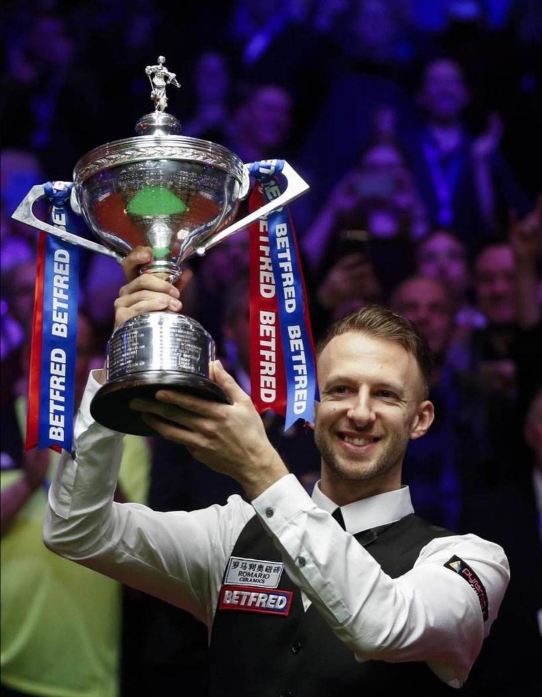 的好消息 的好消息