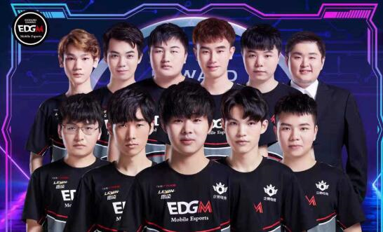 路判断和敏 路判断和敏