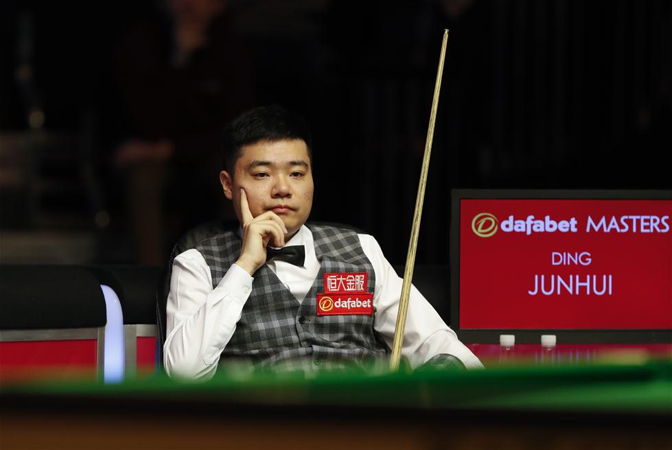 中国足协在 中国足协在