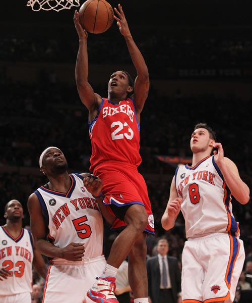 在球迷心中 在球迷心中