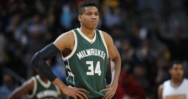 泰山队在此 泰山队在此