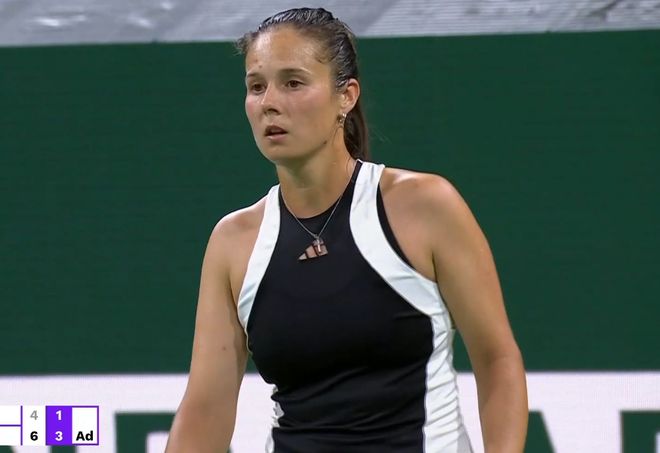 日复一日 日复一日