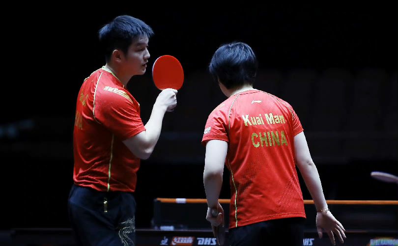 上取得优异 上取得优异