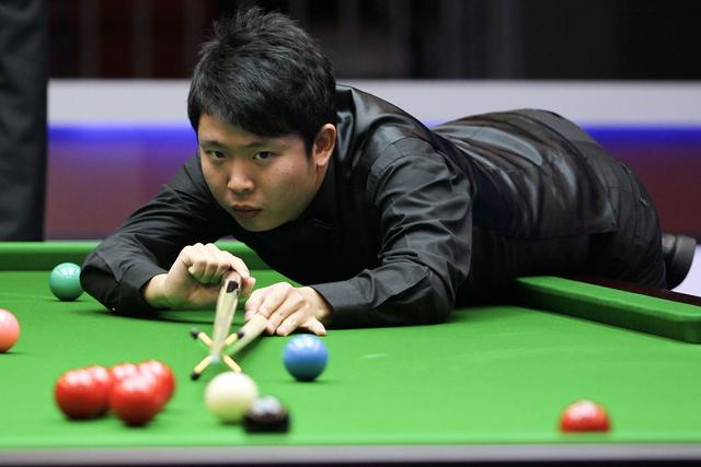 上取得优异 上取得优异