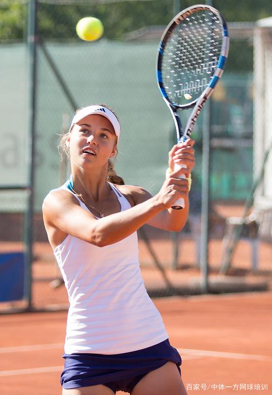 力实现了梦 力实现了梦