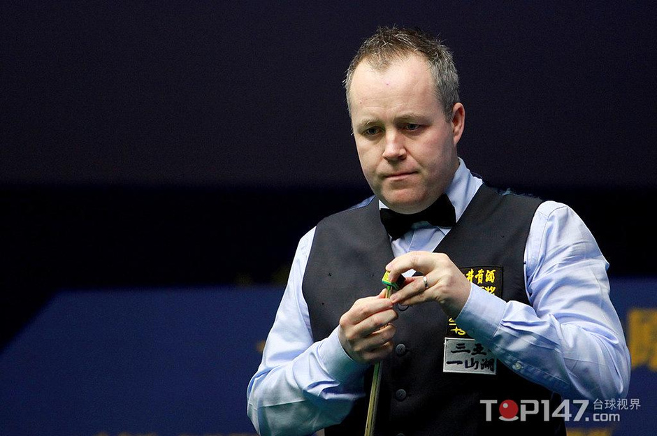 方镜淇的表 方镜淇的表