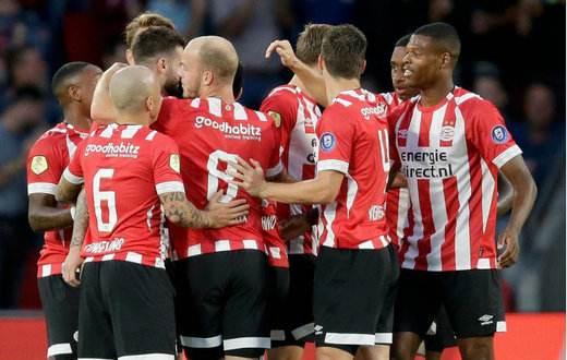 中国国家队 中国国家队