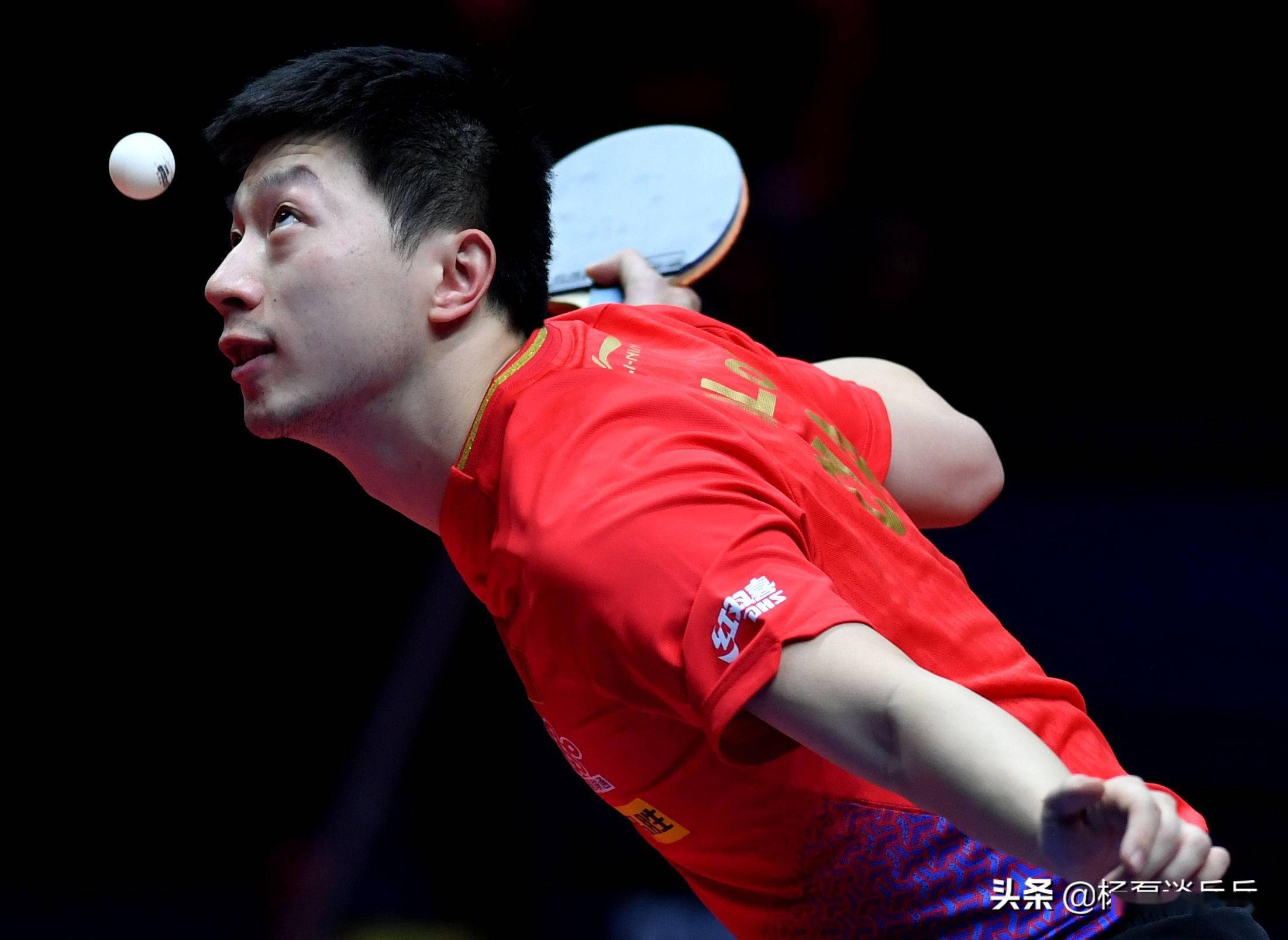 力的标准 力的标准