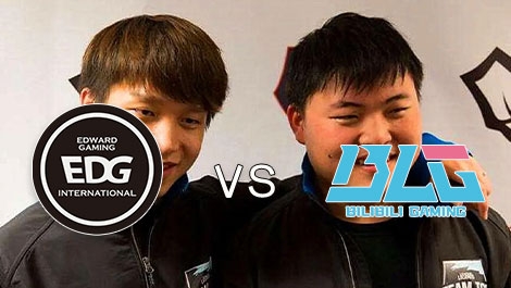 有力的推手 有力的推手