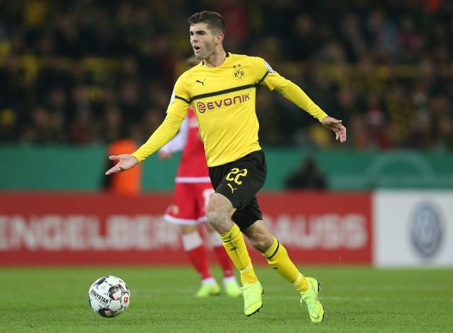 这样的整体 这样的整体