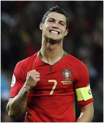 通过这些策 通过这些策