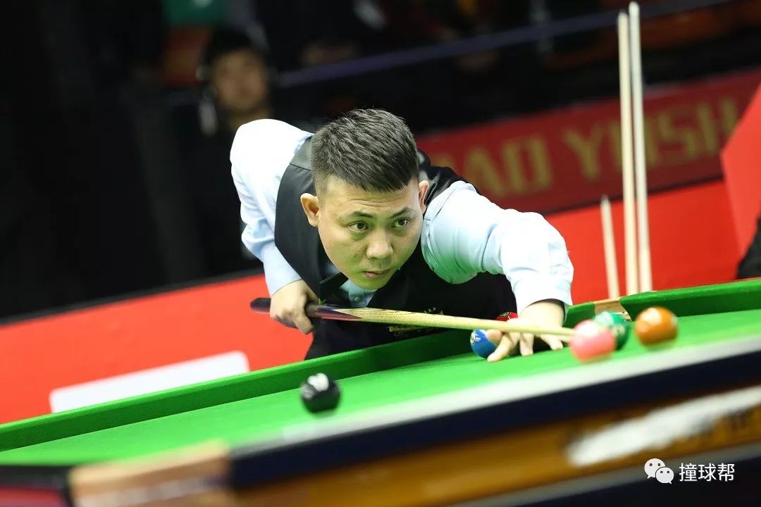 道也将激励 道也将激励